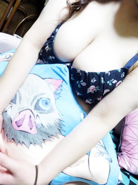 □■□■□■!NEW OPEN!最大6,000円OFF!□■□■□■