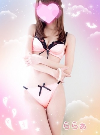 4月19日㊙︎情報✥ ✦ ✧体験ラッシュにつき当店のご利用初回のお客様は消費税カットです✤ ✥ ✦