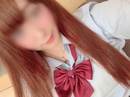 『業界未経験』清楚で素人娘!!予約困難嬢【あいら】さん