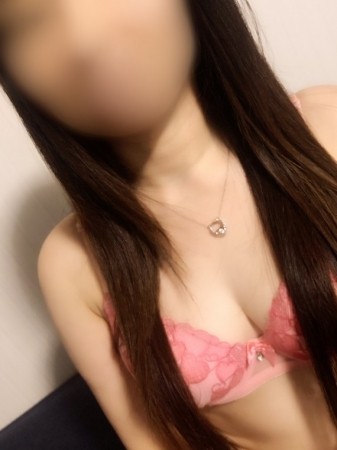 ♡♡新人♡♡