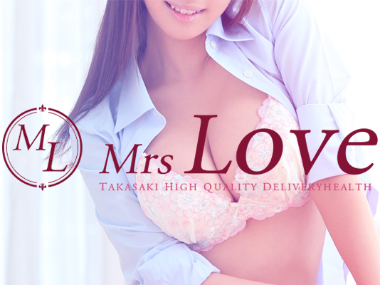 ミセス Love 高崎・前橋・伊勢崎