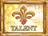 TALENT