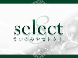 宇都宮デリバリーヘルス select