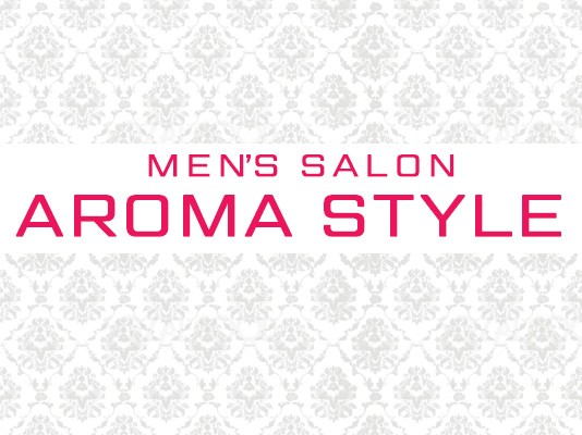 AROMA STYLE アロマスタイル