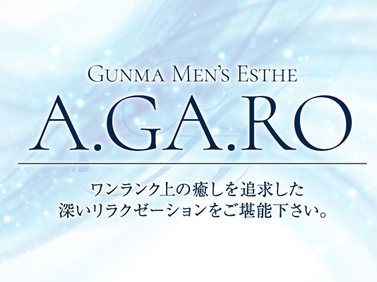 A.GA.RO