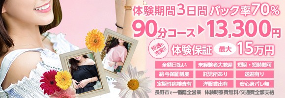 Diary〜人妻の軌跡〜