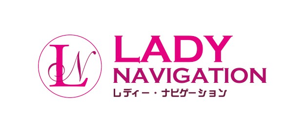 Lady Navigation 高崎店