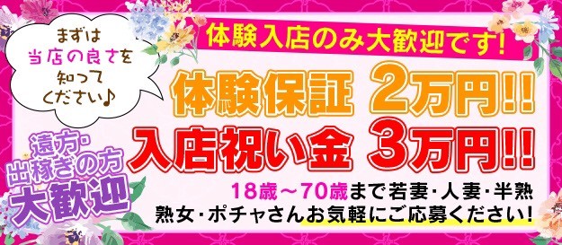 若妻人妻・半熟熟女の娯楽屋