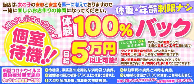 ましゅまろ隊