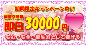 可憐な妻たち 太田店