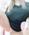 あいの甘い生クリームpie♪本庄・伊勢崎・高崎・前橋・藤岡・太田