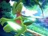 遊戯亭 90分1万円