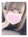 I know すい~つ 生クリームpie♪ +(プラス)