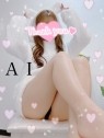 @群馬☆若娘特急便027キューティー★EX高崎・前橋・伊勢崎・本庄・藤岡