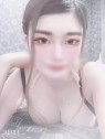 I know すい~つ 生クリームpie♪ α(アルファ)