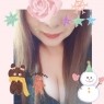 若妻人妻・半熟熟女の娯楽屋