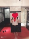 あいの甘い生クリームpie♪本庄・伊勢崎・高崎・前橋・藤岡・太田